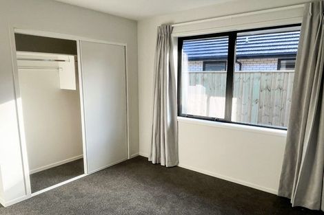 Photo of property in 63 Henshaw Street, Woodend, 7610