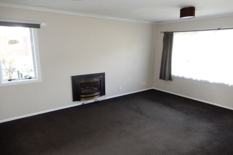 Photo of property in 104 Reservoir Street, Putaruru, 3411