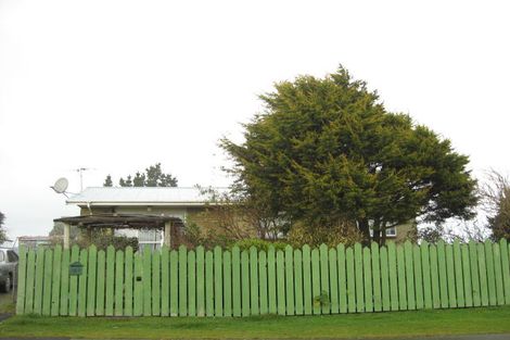 Photo of property in 103 Mavora Crescent, Heidelberg, Invercargill, 9812
