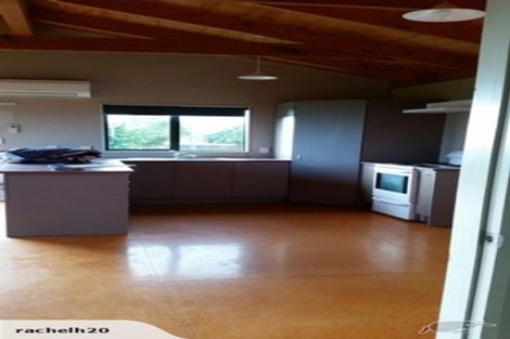 Photo of property in 1/782 Te Rahu Road, Te Awamutu, 3800