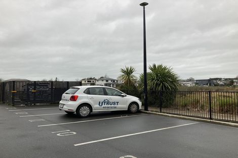 Photo of property in 11/454 Borman Road, Flagstaff, Hamilton, 3210