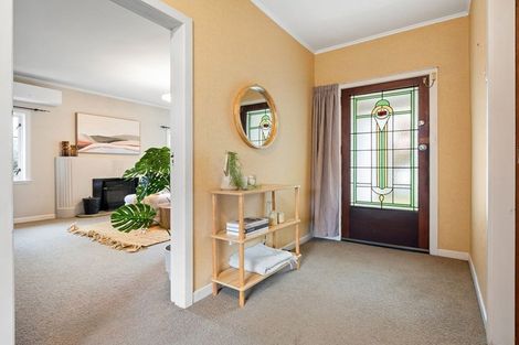 Photo of property in 170 Kamo Road, Whau Valley, Whangarei, 0112