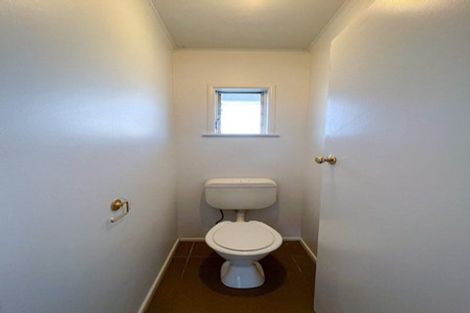 Photo of property in 1/36 Gordon Avenue, Milford, Auckland, 0620