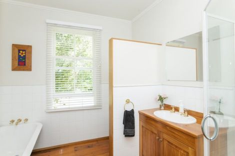 Photo of property in 664 Back Ormond Road, Makauri, Gisborne, 4071