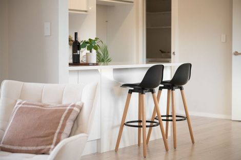 Photo of property in 8 Faber Place, Rototuna North, Hamilton, 3210