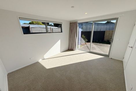 Photo of property in 38 Elizabeth Street, Rolleston, 7614