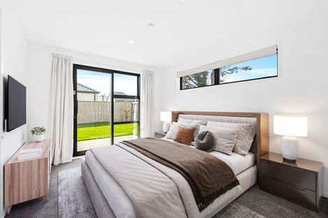 Photo of property in 7 Cartvale Drive, Marshland, Christchurch, 8051