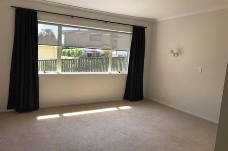 Photo of property in 128b Vale Street, Otumoetai, Tauranga, 3110