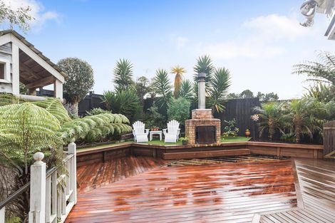 Photo of property in 3a Saltaire Street, Avondale, Auckland, 1026