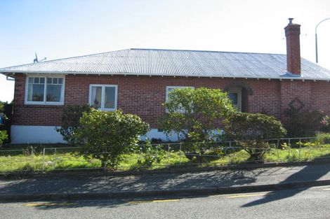 Photo of property in 44 Oxford Street, West End, Timaru, 7910