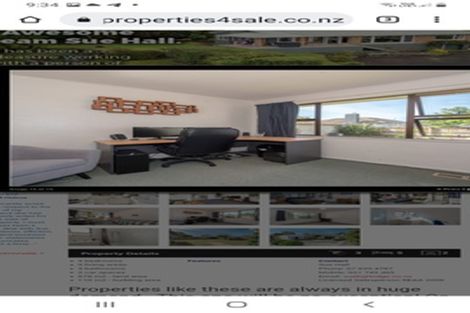 Photo of property in 74 Silverdale Road, Silverdale, Hamilton, 3216