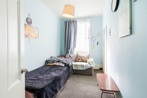 Photo of property in 44 Richardson Street, Saint Kilda, Dunedin, 9012