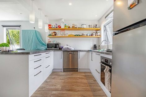 Photo of property in 136b Victoria Street, Cambridge, 3434