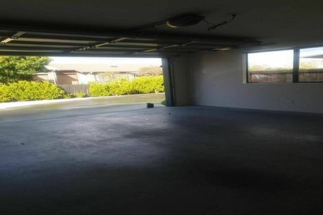 Photo of property in 45a Browning Street, Leamington, Cambridge, 3432