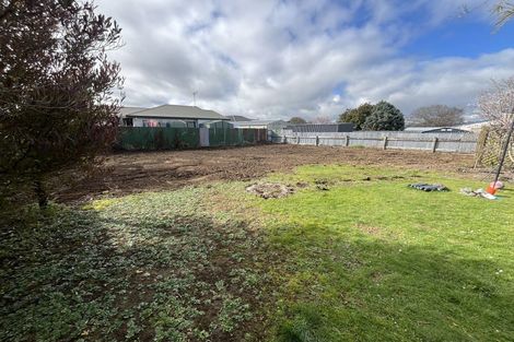 Photo of property in 24a Princess Street, Dannevirke, 4930