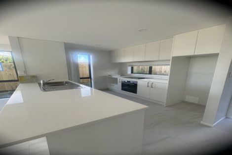 Photo of property in 7/59 Glenview Road, Glen Eden, Auckland, 0602