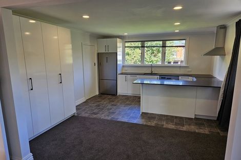 Photo of property in 3 Quarry Road, Green Island, Dunedin, 9018