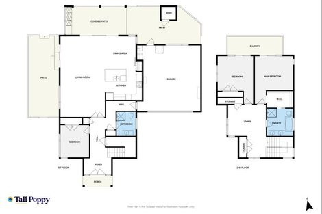 Photo of property in 5a Carol Place, Otumoetai, Tauranga, 3110