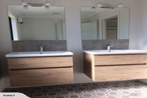 Photo of property in 21 Travers Avenue, Richmond, 7020