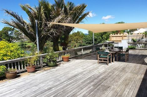 Photo of property in 20 Olympic Drive, Whakatane, 3120