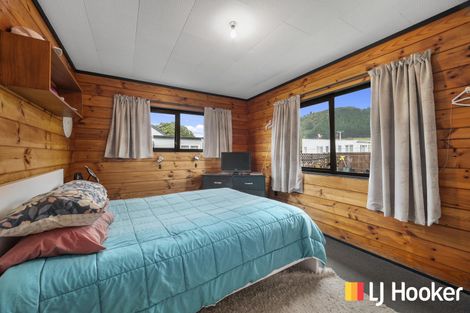 Photo of property in 8b Dawson Drive, Ngongotaha, Rotorua, 3010