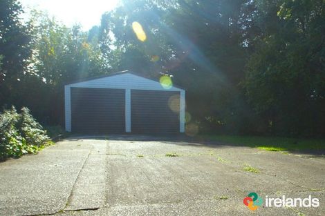 Photo of property in 67 Opawa Road, Waltham, Christchurch, 8023