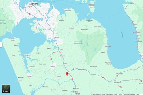 Photo of property in 2 Harris Place, Pokeno, 2402