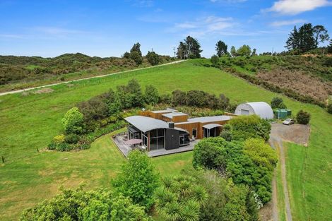 Photo of property in 12b Bush View Drive, Waitetuna, Raglan, 3295
