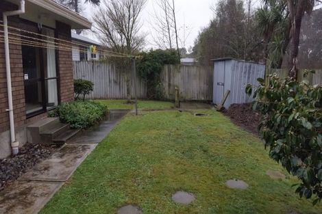 Photo of property in 1/1 Gates Lane, Woolston, Christchurch, 8023
