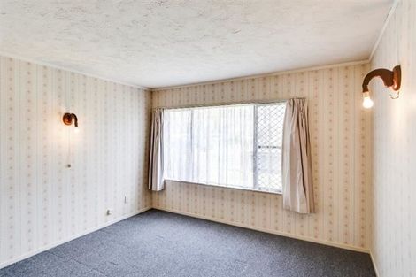 Photo of property in 87 Georges Drive, Napier South, Napier, 4110