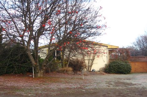 Photo of property in 40 Devon Street, Arrowtown, 9302