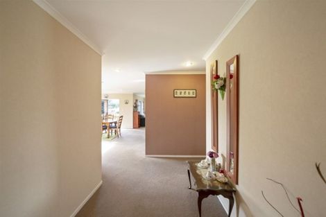 Photo of property in 19a Mason Road, Hawera, 4674