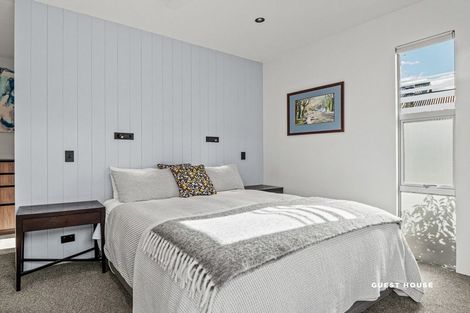 Photo of property in 97 Cotter Avenue, Arrowtown, 9302