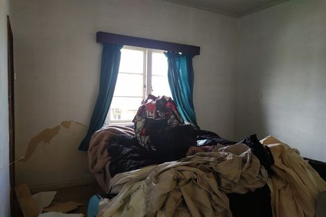 Photo of property in 23 Carey Street, Maeroa, Hamilton, 3200