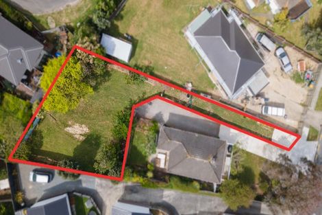 Photo of property in 28a Dimock Street, Titahi Bay, Porirua, 5022