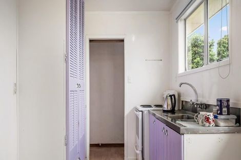 Photo of property in 3/22 Tennessee Avenue, Mangere East, Auckland, 2024