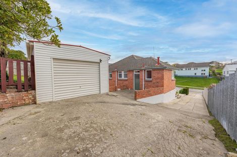 Photo of property in 56 Dunkirk Street, Marchwiel, Timaru, 7910
