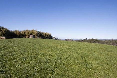 Photo of property in 291 Rea Road, Tahawai, 3178