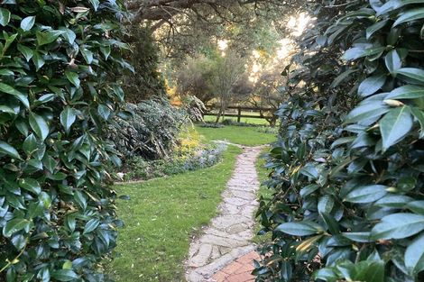 Photo of property in 125 Matangi Road, Matangi, Hamilton, 3284