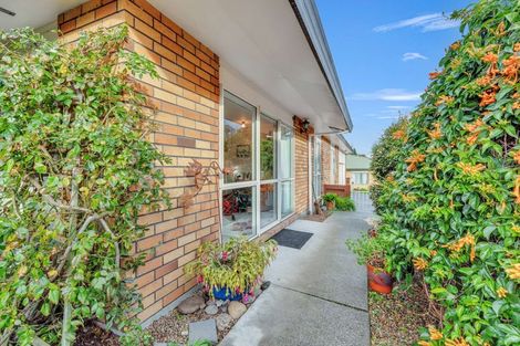 Photo of property in 15 Baden Street, Otumoetai, Tauranga, 3110