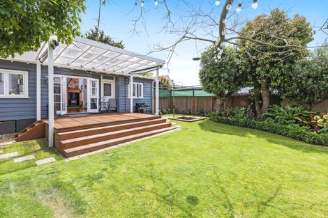 Photo of property in 1/48 Halsey Road, Manurewa, Auckland, 2102