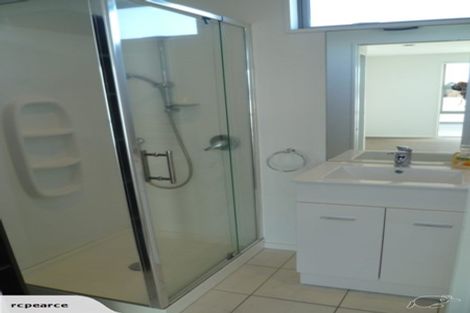 Photo of property in 4a Meredith Street, Addington, Christchurch, 8024