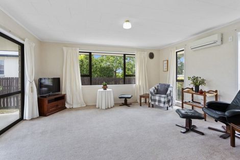 Photo of property in 53 Victoria Street, Rangiora, 7400