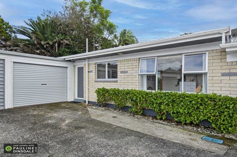 Photo of property in 8b Clark Road, Te Kamo, Whangarei, 0112