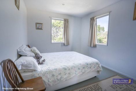 Photo of property in 14 Mafeking Street, New Brighton, Christchurch, 8061