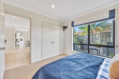 Photo of property in 45 Starlight Cove, Hobsonville, Auckland, 0618
