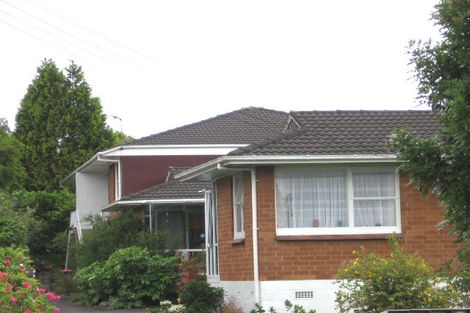 Photo of property in 1/116 Richardson Road, Mount Albert, Auckland, 1025