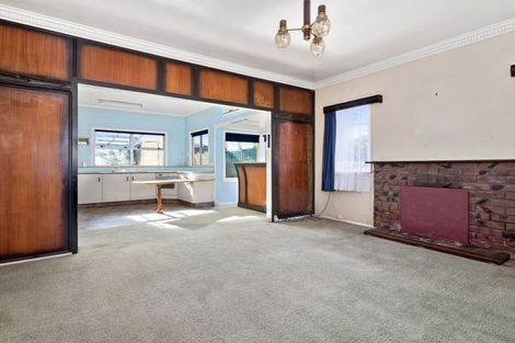 Photo of property in 10 Salisbury Road, Fairy Springs, Rotorua, 3015