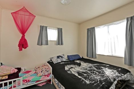 Photo of property in 359a Flaxmere Avenue, Flaxmere, Hastings, 4120