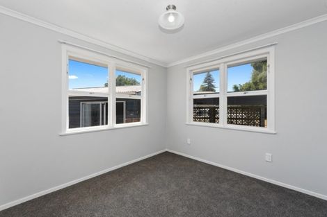 Photo of property in 79 Masters Avenue, Silverdale, Hamilton, 3216